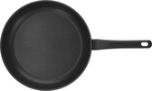 Demeyere Alu Classico 3 - Poêle à frire - Duraslide - 30 cm