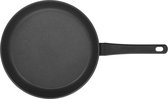 Demeyere Alu Classico 3 - Poêle à frire - Duraslide - 28 cm