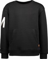 Street called Madison Sweater jongen bk maat 176/16