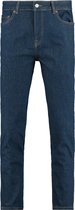 America Today Danny - Heren Jeans - Maat 32