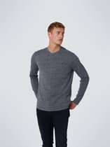 No Excess Mannen Long Sleeve Night