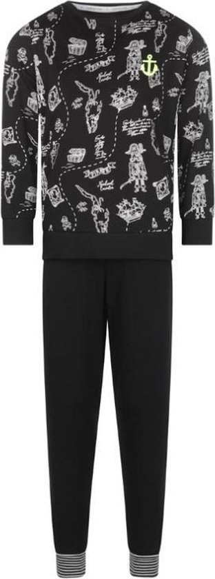 Charlie choe kinderpyjama deals