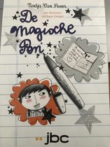 De Magische Pen