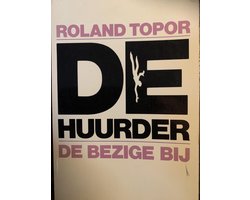 Huurder