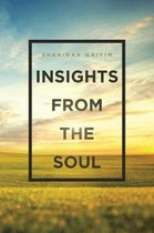 Insights from the Soul