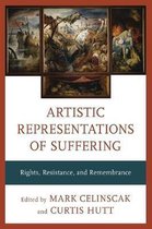 Artistic Representations of Suffering