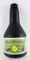 AD Chrysanthemen (al faras) vliegenspray anti insect 500ml