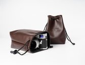 7artisans - Camera bag - Camera bag, marron