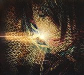 Imogen Heap - Sparks (CD)