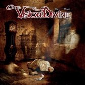 Vision Divine - The 25Th Hour (CD)