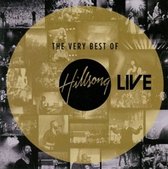Hillsong - Very Best Of Hillsong (CD)