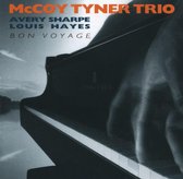 McCoy Tyner Trio - Bon Voyage (CD)