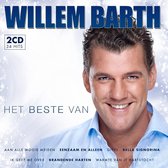 Willem Barth - Het Beste Van (2 CD)