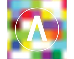 Archive - Versions Remixed (CD)