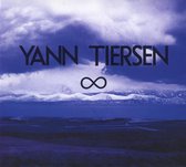 Yann Tiersen - Infinity (CD)