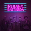 La Banda Del Panda - Rumba Bastarda (CD)