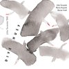 Jitka Suranska Trio - Dive Husy (CD)