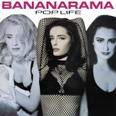 Bananarama - Pop Life (CD)