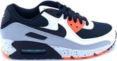 Nike Air Max 90- Sneakers- Maat 38.5