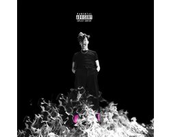 Yungblud - Live In Atlanta (CD)