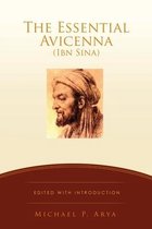 The Essential Avicenna (Ibn Sina)