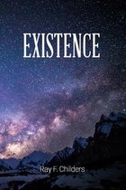 Existence