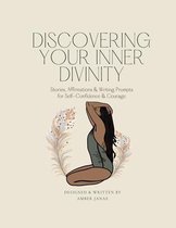 Discovering Your Inner Divinity