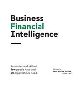 Business Financial Intelligence