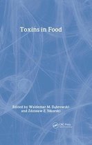 Toxins in Food