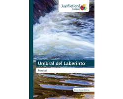 Umbral del Laberinto