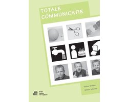Totale communicatie