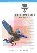 The Weird and Whatnot