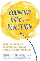 Bouncing Back from Rejection