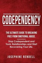 Codependency