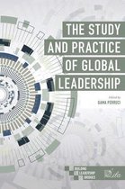 The Study and Practice of Global Leadership