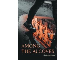 Among the Alcoves