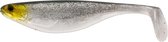 Westin ShadTeez - Headlight - 19cm - 56g - 1 Stuk - Geel