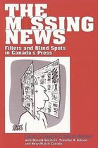 The Missing News