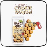 Hands Off My Chocolate Cookie Dough - 100 Gram