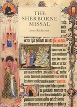 The Sherborne Missal