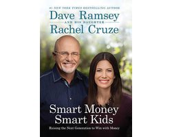 Smart Money Smart Kids