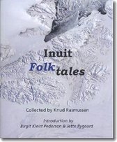 Inuit Folk-Tales