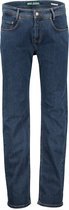 Mac Jeans Arne - Modern Fit - Blauw - 40-38