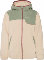 Protest Rosyt Jr full zip hoodie meisjes - maat 152