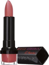 Bourjois Rouge Edition Lipstick - 31 Beige Shooting