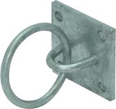 GB aanlegring 60x60mm ring inwendig dia 50mm vz