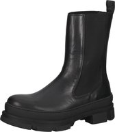 Steve Madden laarzen filina Zwart-40