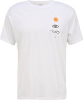 Billabong shirt Gemengde Kleuren-M