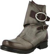 A.s.98 boots saintec Bruin-39