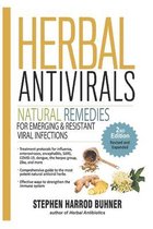 Herbal Antivirals